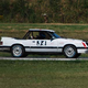 Illustration for article titled The Top 70 Lemons Of The 24 Hours Of LeMons Texas